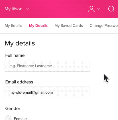 How_do_I_change_my_email_address.gif