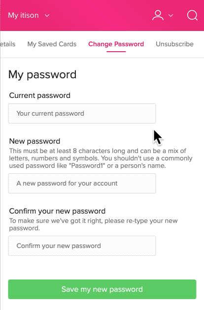 How_do_I_change_my_password.gif