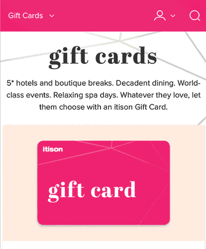 How_do_I_order_a_gift_card_-_PHYSICAL.gif